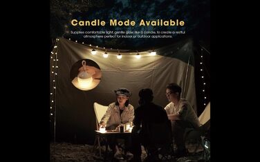 Світлодіодний ліхтар для кемпінгу NITECORE Bubble, яскравий 100 люмен, портативний, легкий, стильний, для намету, аварійний ліхтар для урагану, з наклейкою Nitecore (рожевий), маленький, рожевий