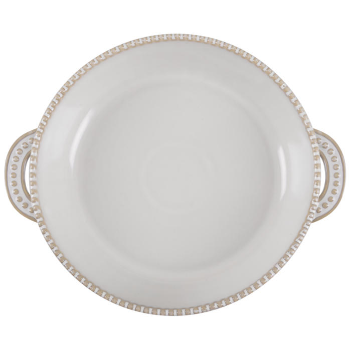 Форма Limited Edition Allegra Biege, 25.5x21x5.5 см (7019189)
