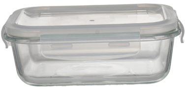 Контейнер ECOmo Thermo Box 620 мл (7100371)