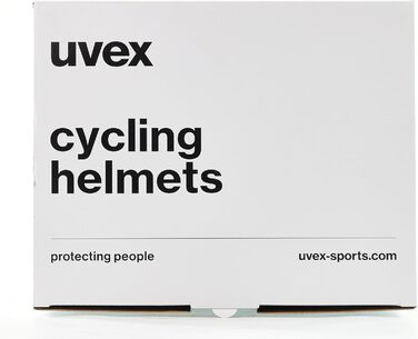 Міцний велосипедний шолом для дітей - індивідуальне регулювання розміру - оптимізована вентиляція 51-55 см dirtbike сіро-лаймовий,