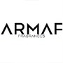 ARMAF