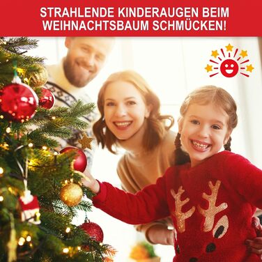 Штучна ялинка преміум-якість з сумкою для зберігання 180 см Wolkenland