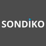 Sondiko