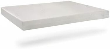 Дитяче ліжечко/спальне місце Love For Sleep 120x60 см з пінопластовим матрацом Біле дитяче ліжко Jacob Дитяче ліжко Дерев&39яне - Дитяче ліжко Дитяче ліжко, Ліжечко-трансформер Дитяче ліжко