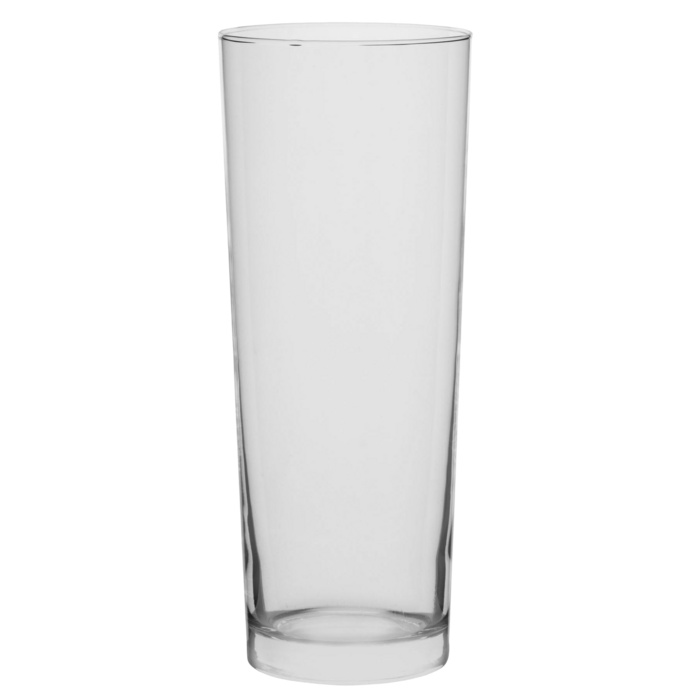 Ваза Trendglass Jess, 23.8 см (7133288)