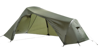 Намет одномісний Ferrino Lightent 1 Pro Olive Green (92172LOOFR)