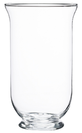 Ваза Trendglass Rose, 25 см (7169775)