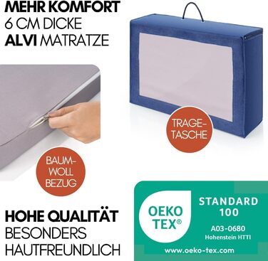 Дитяче ліжечко-дорожнє ліжечко hauck Sleep N Play Center з вкладишем для новонароджених, пеленальний килимок, матрац та простирадло на ремені Дитяче ліжечко-дорожнє, маленьке, складне, від народження до 15 кг - колір Teddy Grey