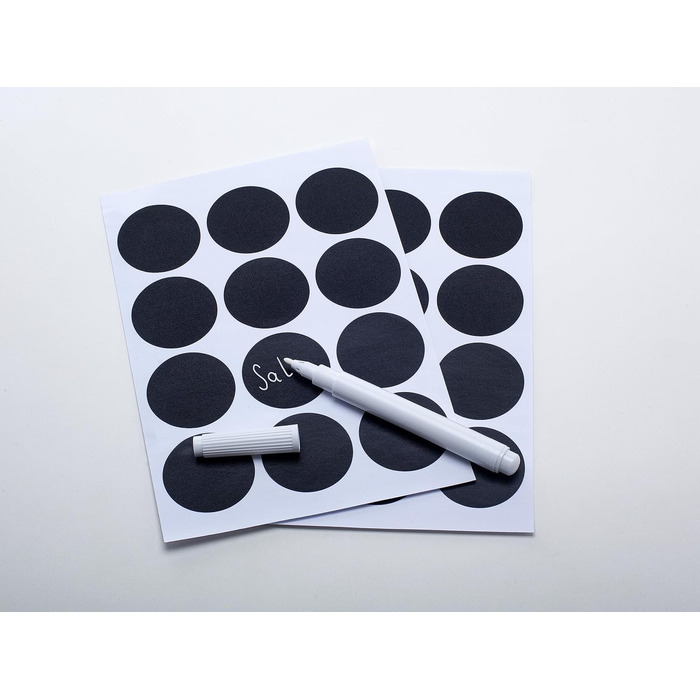 Дерев&39яна підставка для спецій сертифікована FSC підставка для спецій для шафи підставка для спецій для дверцят шафи, кухонний органайзер без свердління (чорний)