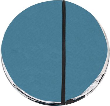 Розкладний пляжний намет із захистом від ультрафіолету, легкий сонцезахисний намет 10178, розмір 145x100x70 см