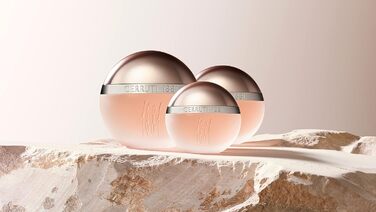 Туалетна вода, 30 мл 30 мл (1 упаковка), 1881 Femme