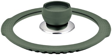 Каструля IQ Be Trendy (2.2 л) 18 см  (6977597)