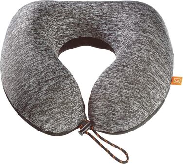 Розкішні пам&39ятні набори Go Travel ZZZs Kissen артикул 485 (помаранчевий)