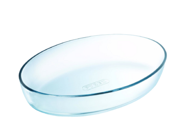 Набір форм для запікання Pyrex, 2 предмети (7092332)