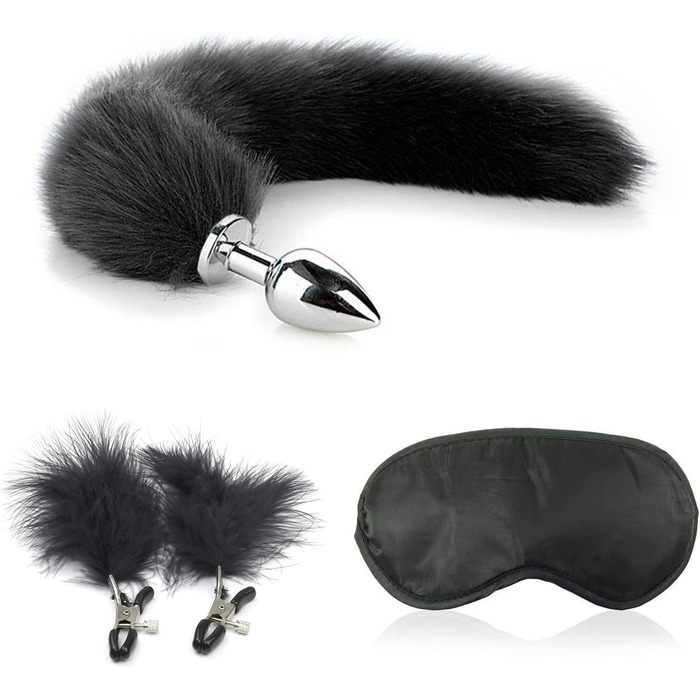 Еротичні подушки та пандуси, секс-подушка, секс-крісло, секс-подушка для пар з наручниками, секс-ліжко, затискачі для сосків, секс-іграшки для пар із завязаними очима, екстремальний секс