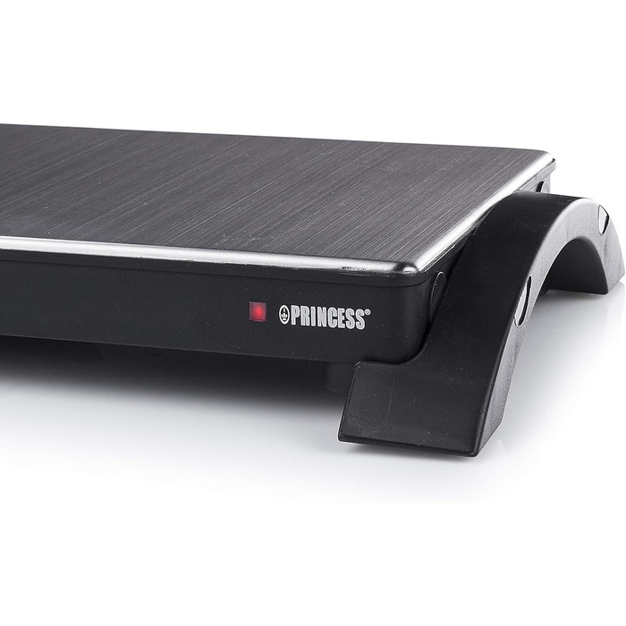 Бездротове використання з функцією збереження тепла протягом 60 хвилин, 312295 одинарний