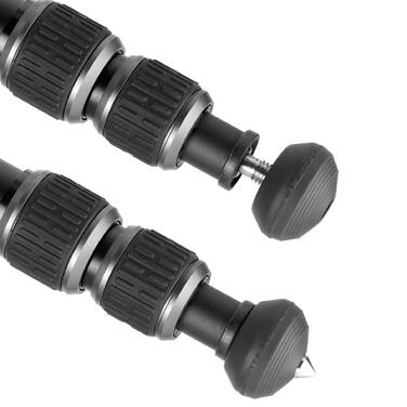 Штатив Vanguard VEO 5 304AB-250S (VEO 5 304AB-250S)