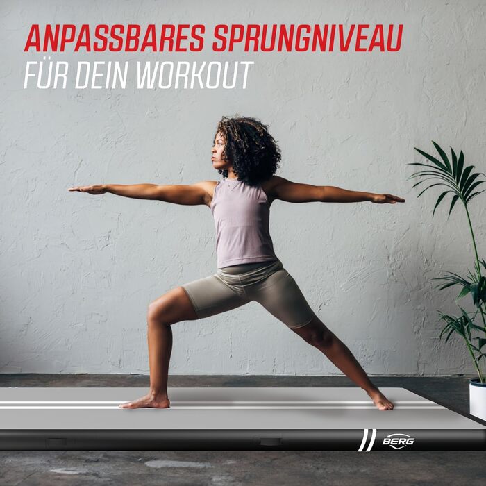 Чорний/Сірий, 300x100x10