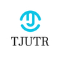 TJUTR