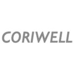 CORIWELL