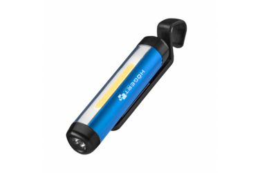 Прожектор HOEGERT 250 (HT1E418)