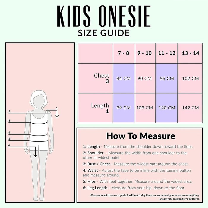 Кігурумі Коала CityComfort, універсальний матеріал, 13–14 років