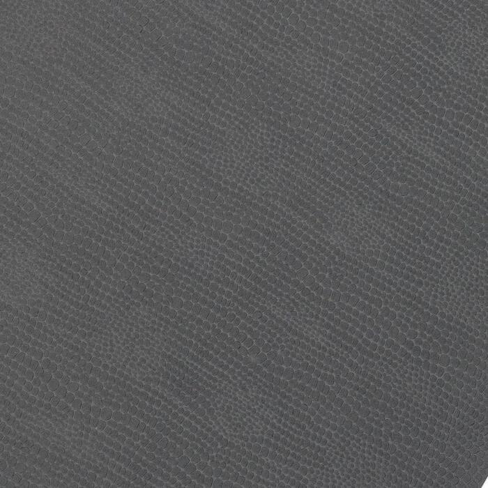 Каремат Ranger EVA 200x60 gray Logo (RA8902L)