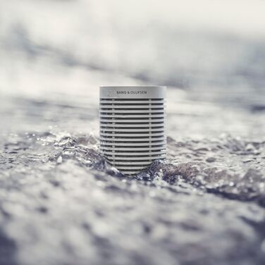 Бездротова портативна Bluetooth-колонка для вулиці, дому та подорожей, водонепроникна преміальна 360-градусна колонка з захистом I