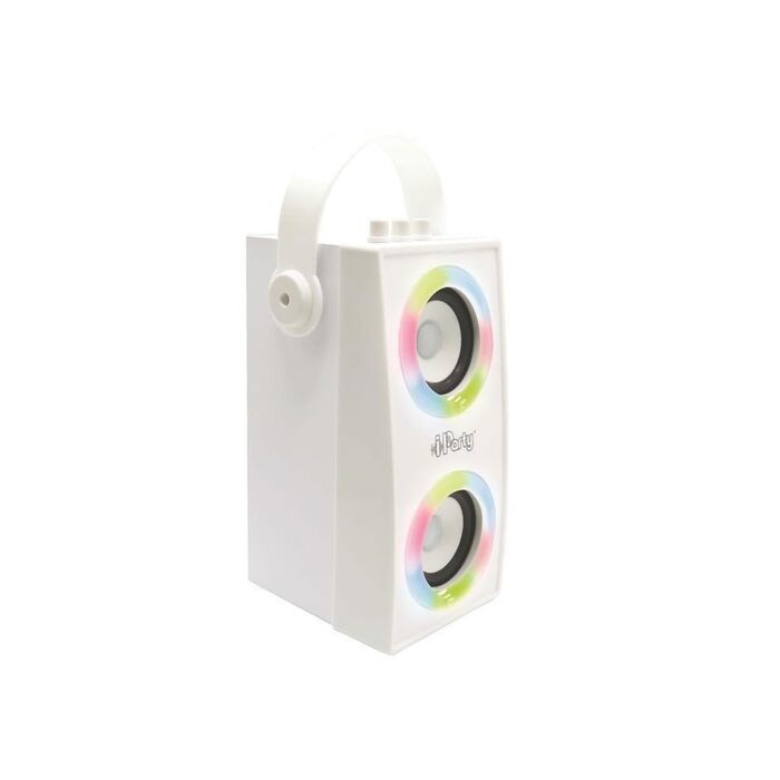 Колонка Lexibook Harry Potter BTP180HPZ, Bluetooth, з мікрофоном