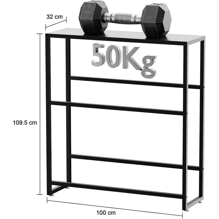 Стелаж для напоїв з полицею, стелаж для напоїв на 6 напоїв, стелаж для пива, окремий стелаж для напоїв, кухонна полиця, стелаж для пивних ящиків, підставка для ящиків, для вітальні, кухні, ополоник для вина