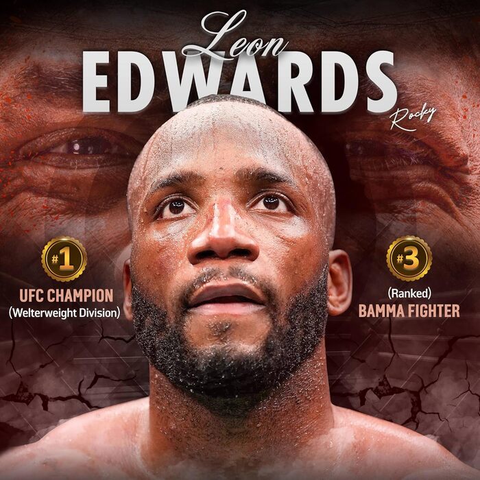 Щитки для гомілок RDX для кікбоксингу, бойових мистецтв, тренувань з муай-тай, шкіряні щитки для гомілок Maya Hide для тайського боксу, захисні накладки для спарингу, боксу, крав-мага, MMA, карате, тхеквондо (багаторазові), білі, XL