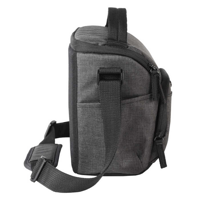 Сумка Vanguard Vesta Aspire 21 Gray (Vesta Aspire 21 GY)