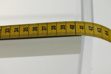 Полиця для холодильників Siemens / Bosch 447353 (сумісні моделі вказано в списку)
