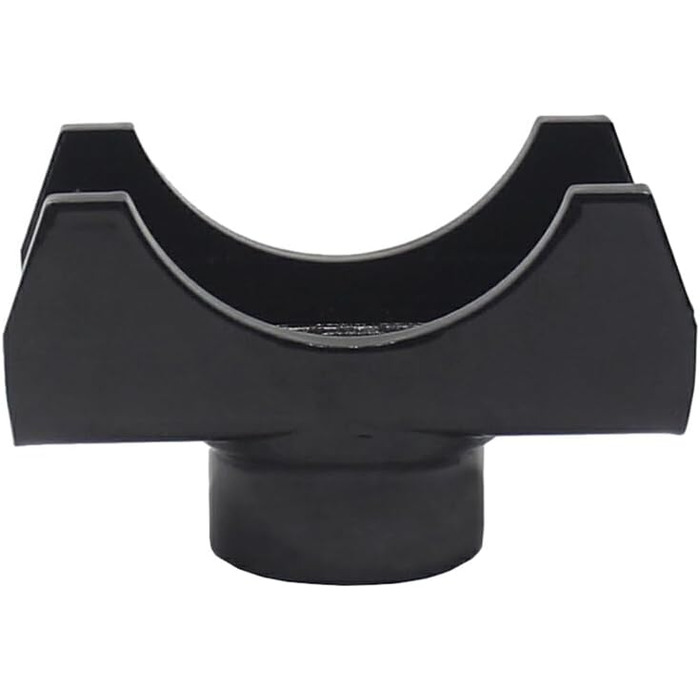 Простий у використанні та довговічний адаптер для валу для професіоналів. Простий у використанні адаптер для кріплення валу пляшки, виготовлений з металу. Багатофункціональний