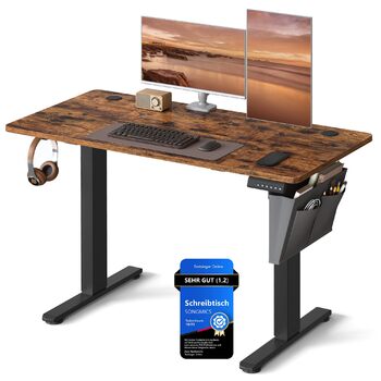 колір: вінтажбраун