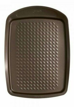 Деко PYREX ASIMETRIA, 33х25 см (6236603)