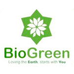 Bio Green