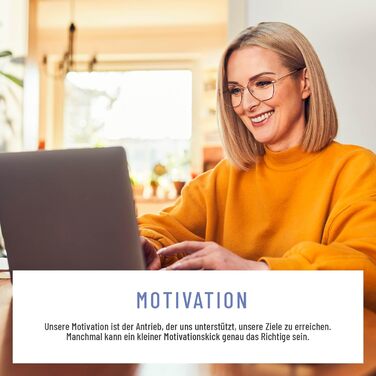 Капсули L-триптофану NATURTREU, L-тирозин, L-фенілаланін