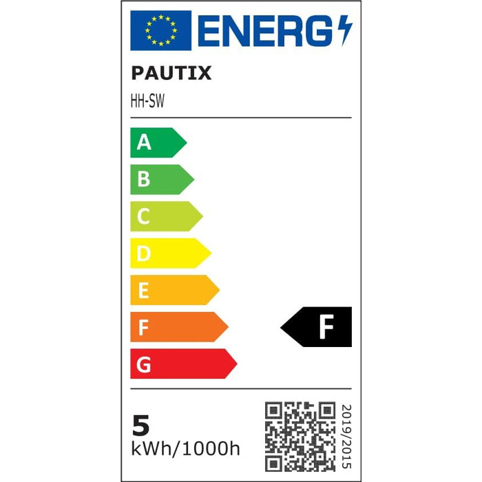 Світлодіодна стрічка PAUTIX WIFI RGB COB 10M, багатобарвна світлодіодна стрічка з можливістю затемнення 24 В, працює з Alexa/Google Assistant/Tuya Світлодіодна стрічка, що змінює колір, для ігрової кімнати, набір прикрас RGB своїми руками для вечірки 10 М