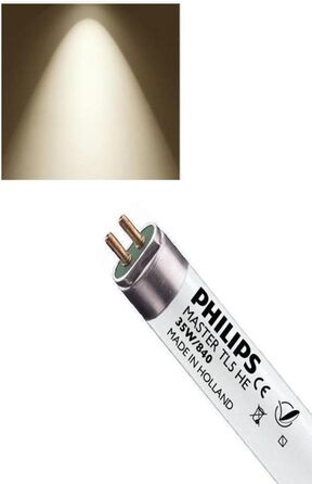 Люмінесцентна лампа TL5 35 Вт 840 - Philips 35W
