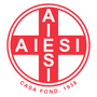 AIESI