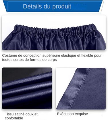 Портативний, компактний намет для вулиці, що розкладається, для подорожей та заходів, забезпечує миттєву приватність для човнів, танцюристів тощо.