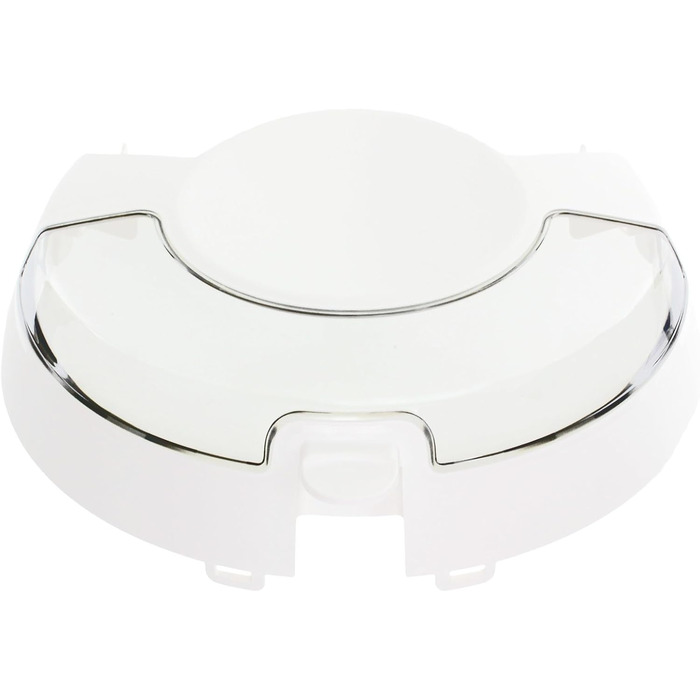 Чохол для Tefal Actifry моделей AL800xxx, FZ700xxx, GH800xxx