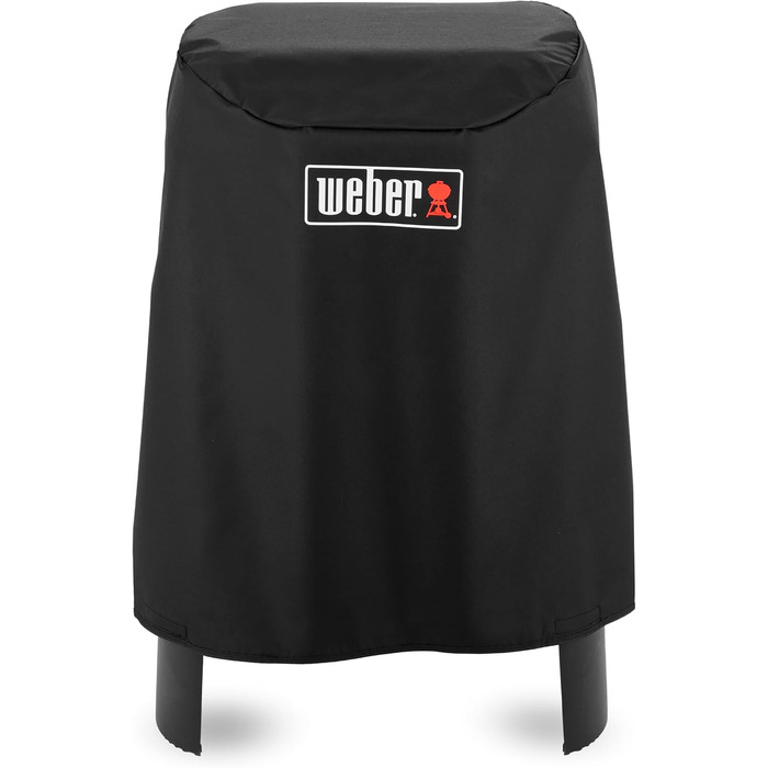 Захисний чохол для гриля Weber Premium