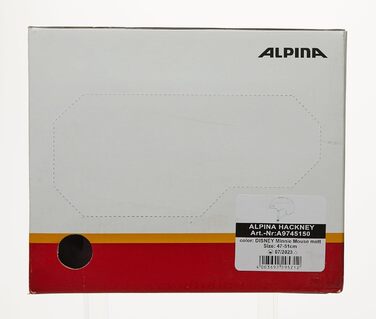 Легкий, ударостійкий і оптимально регульований по клімату велосипедний шолом Disney з модернізованим світлодіодом для дітей Minnie