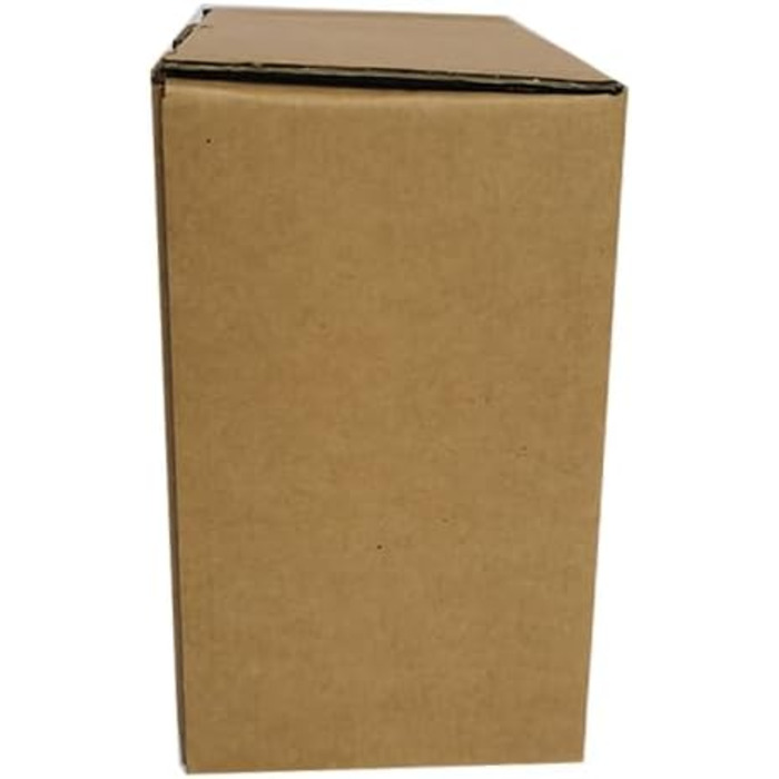 Келихи для коктейлів UHAPEER у формі банки Набір 2, набір склянок 550 мл/19 унцій з кришкою та соломинкою, келихи для лонг-дрінк К