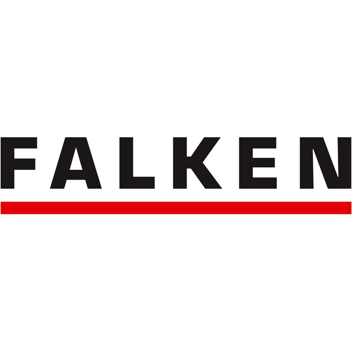 Оригінальна підвісна папка Falken з 25 упаковок UniReg. Зроблено в Німеччині. Виготовлений з переробленого картону для DIN A4 відкрита сторона коричневого кольору Blue Angel ідеально підходить для зберігання аркушів в офісі та в офісі Упаковка з 25 коричн