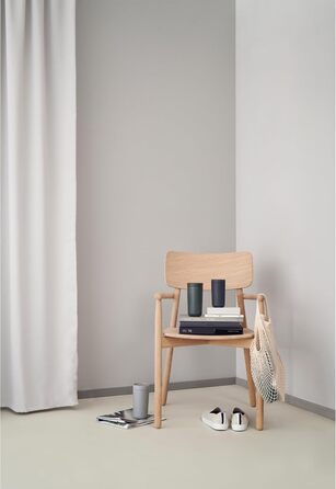 Ізоляційний пляшечка To Go Click 0,2 літра, м&39яка, глибокий океан