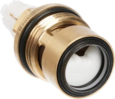 Керамічна розетка Hansa 59910383 3/4 на 225 і 226 дюймів