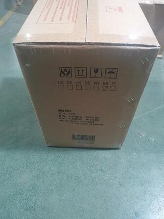 Машина для приготування кубиків льоду HOMCOM, льодогенератор 9 кубиків льоду за 8 хвилин, 12 кг/24 години, льодогенератор з резервуаром для води 2 л, функція самоочищення, LED-дисплей, для кухні, офісу, бару, вечірки, чорний